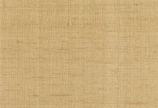 Picture of BARBADOS-143