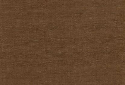 Picture of BARBADOS-144