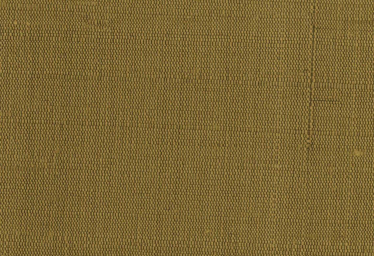 Picture of BARBADOS-145