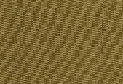 Picture of BARBADOS-145