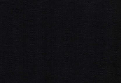 Picture of BARBADOS-148