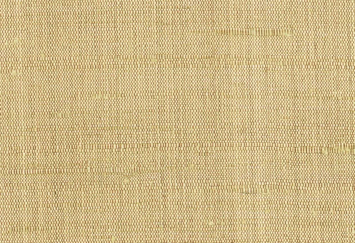 Picture of BARBADOS-CAFE