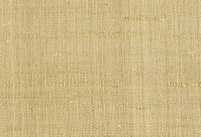 Picture of BARBADOS-CAFE