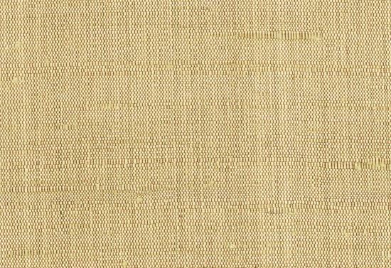 Picture of BARBADOS-CAFE