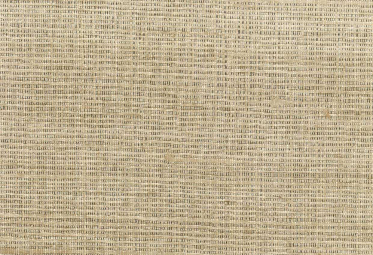 Picture of BARBADOS-ICE