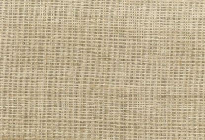 Picture of BARBADOS-ICE