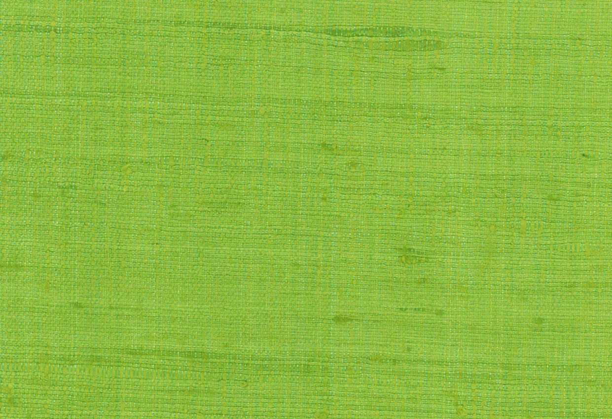 Picture of BARBADOS-LIME