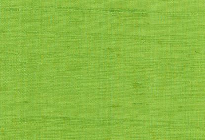 Picture of BARBADOS-LIME