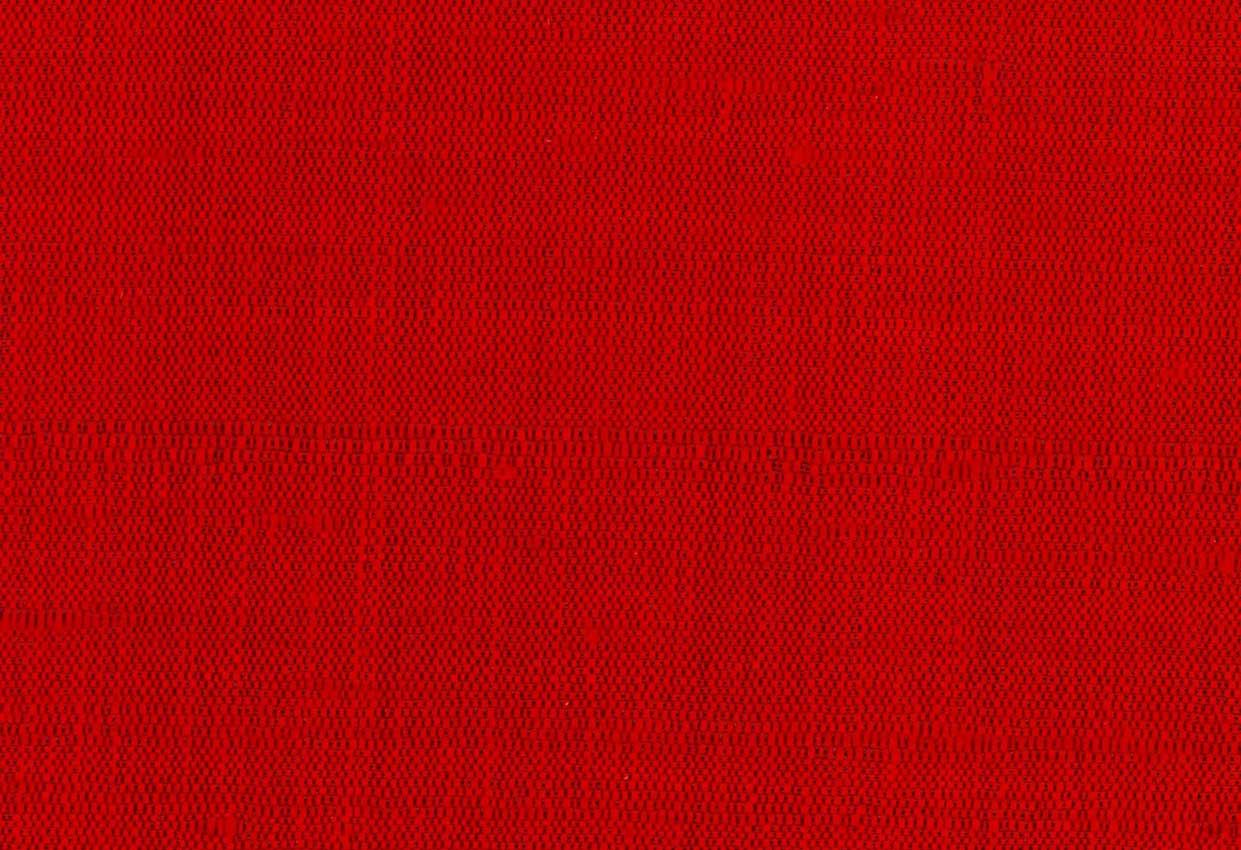 Picture of BARBADOS-ROJO