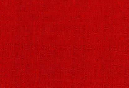 Picture of BARBADOS-ROJO