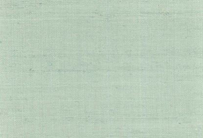 Picture of BARBADOS-SPA