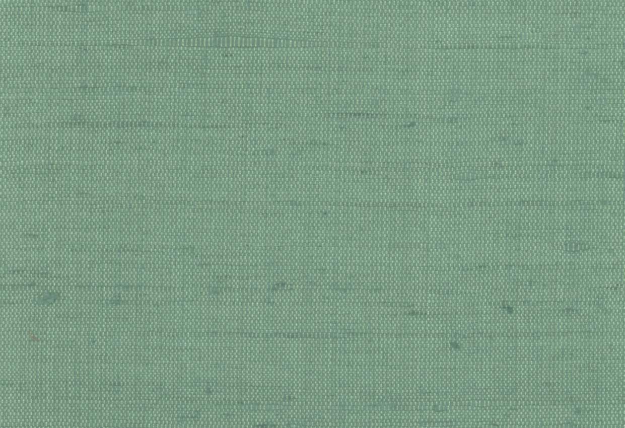 Picture of BARBADOS-TEAL