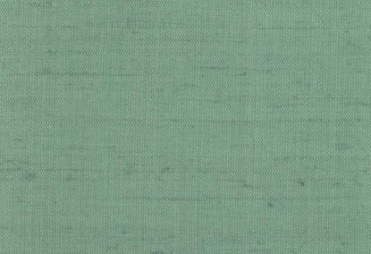 Picture of BARBADOS-TEAL