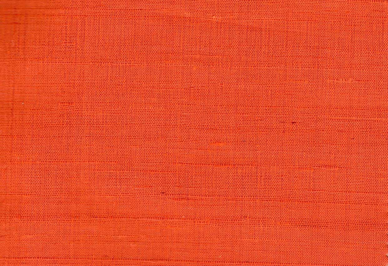 Picture of BARBADOS-TOMATO