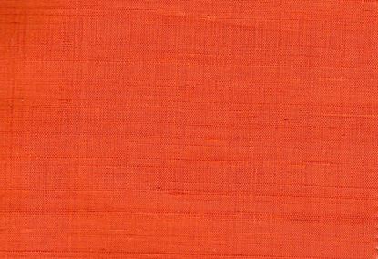 Picture of BARBADOS-TOMATO