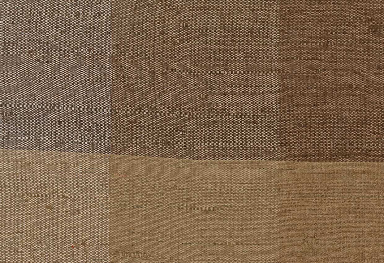 Picture of BECKY-KHAKI