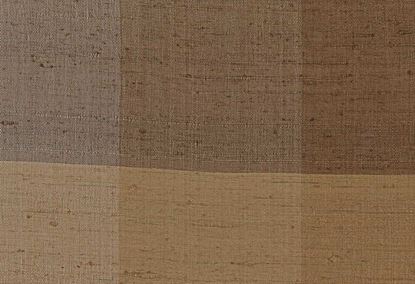 Picture of BECKY-KHAKI