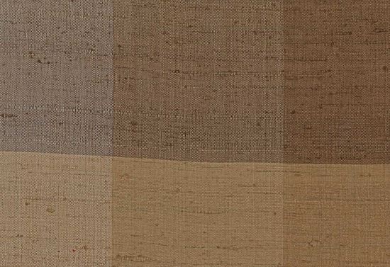 Picture of BECKY-KHAKI