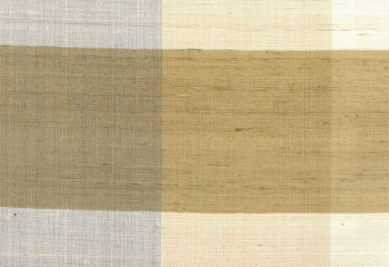 Picture of BECKY-MINT