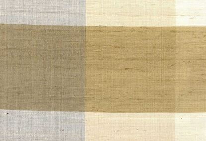 Picture of BECKY-MINT