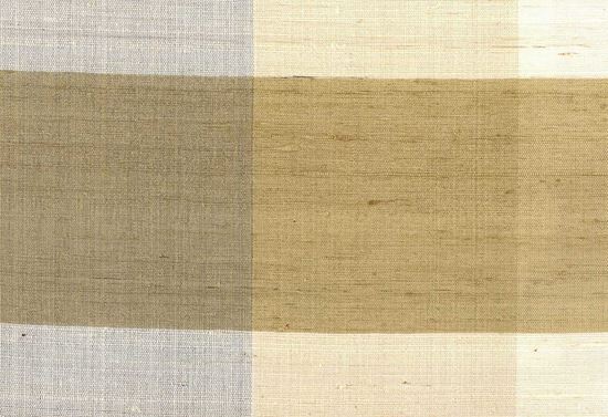 Picture of BECKY-MINT