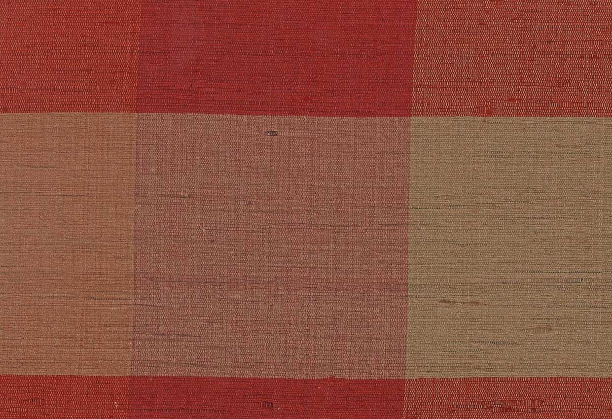 Picture of BECKY-SPICE