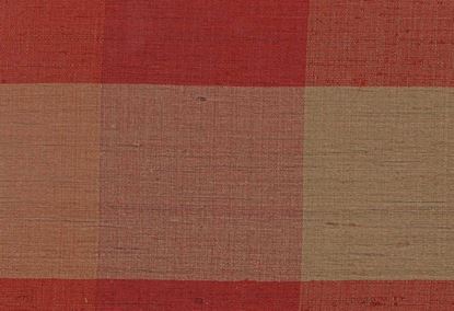 Picture of BECKY-SPICE