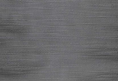 Picture of BERGEN-CHARCOAL