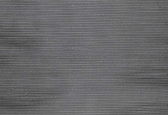 Picture of BERGEN-CHARCOAL