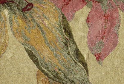 Picture of BLISS-GOLD