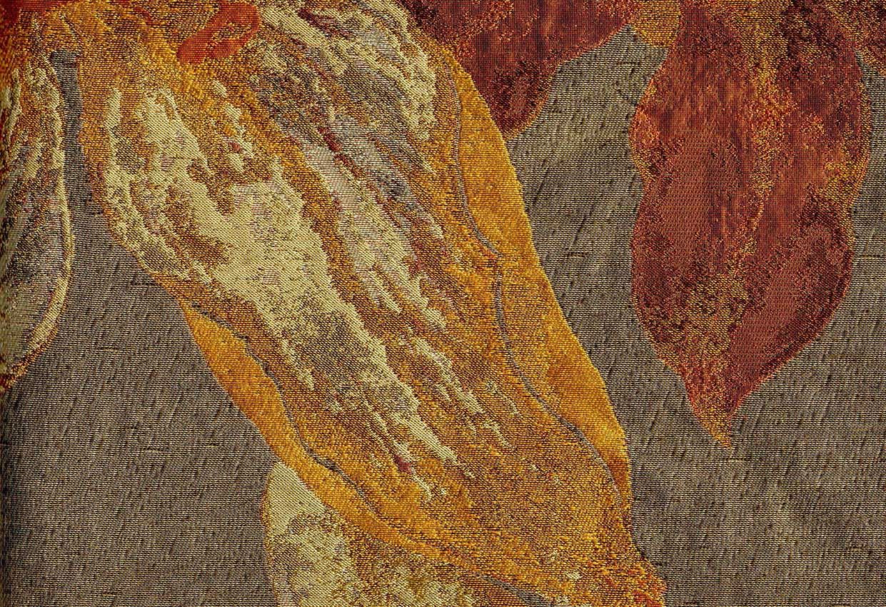 Picture of BLISS-TAUPE