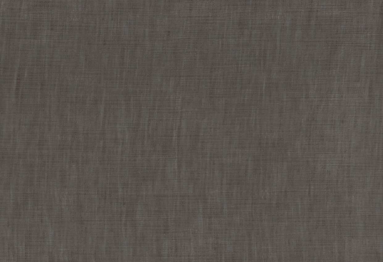 Picture of BODA-CAFE