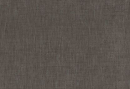 Picture of BODA-CAFE