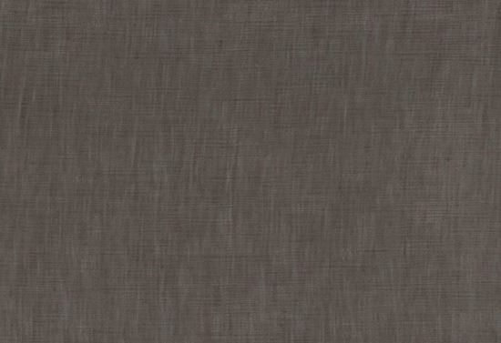 Picture of BODA-CAFE