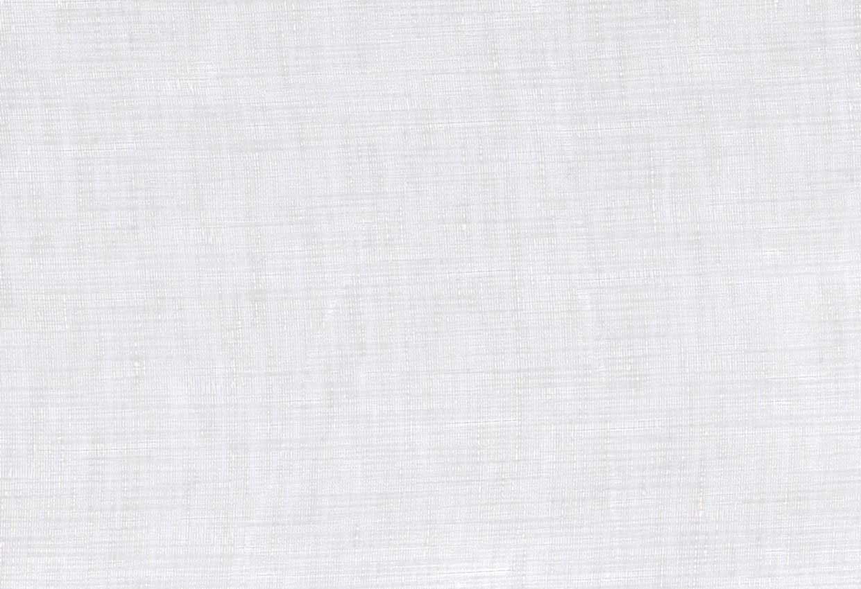 Picture of BODA-ECRU