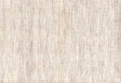 Picture of BODA-PUTTY