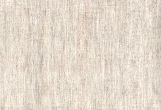 Picture of BODA-PUTTY