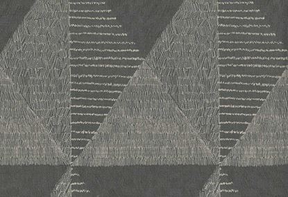 Picture of BORDEN-CHARCOAL