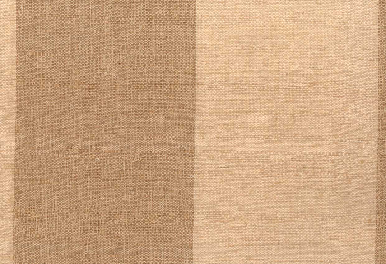 Picture of BORIS-BEIGE