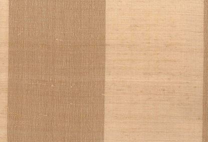 Picture of BORIS-BEIGE