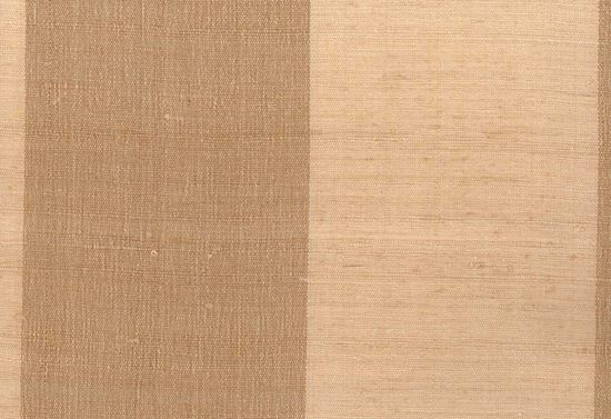 Picture of BORIS-BEIGE