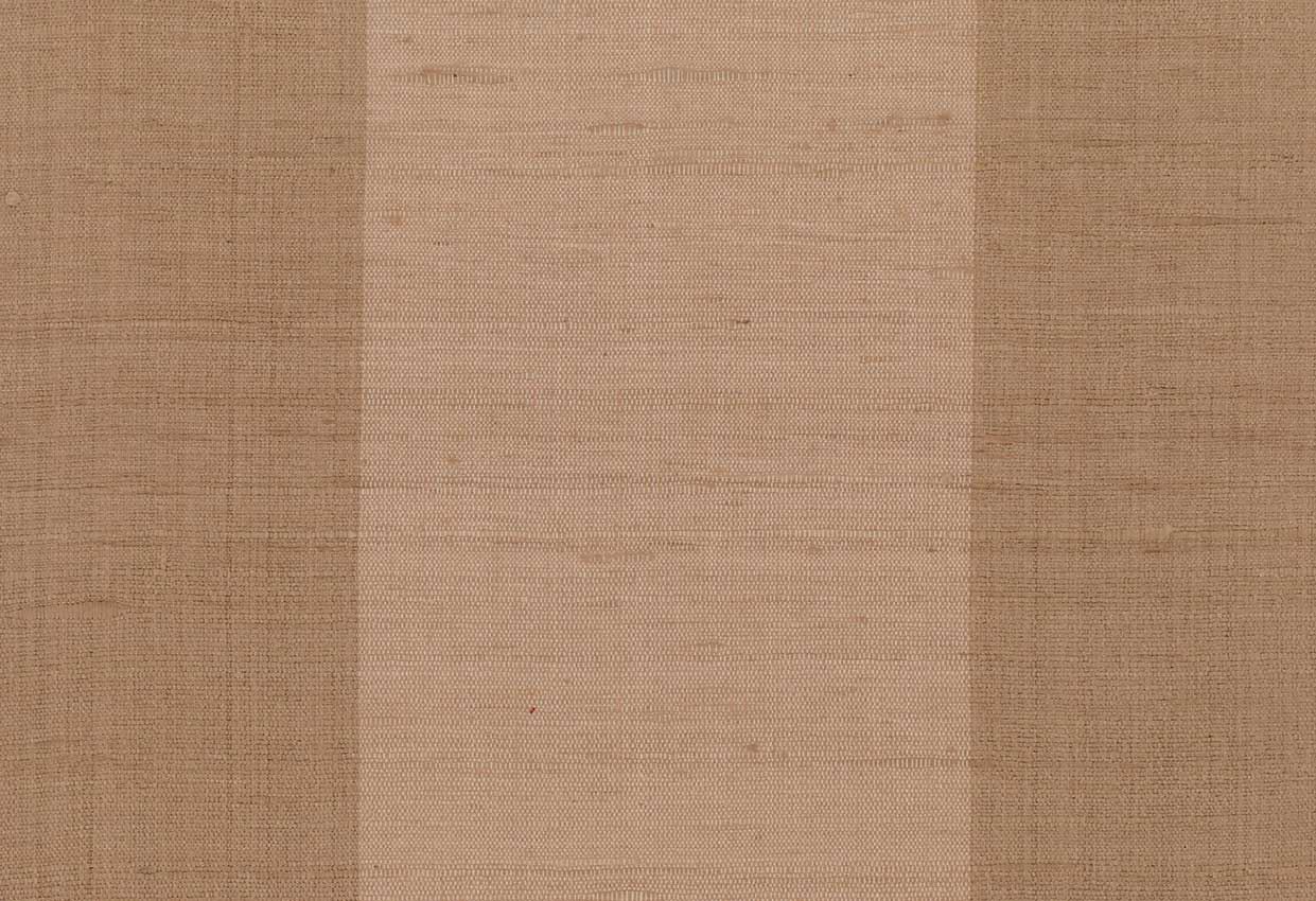 Picture of BORIS-CAFE