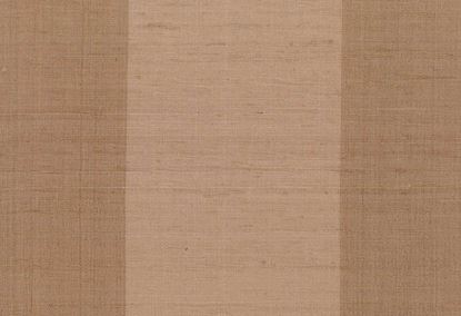 Picture of BORIS-CAFE