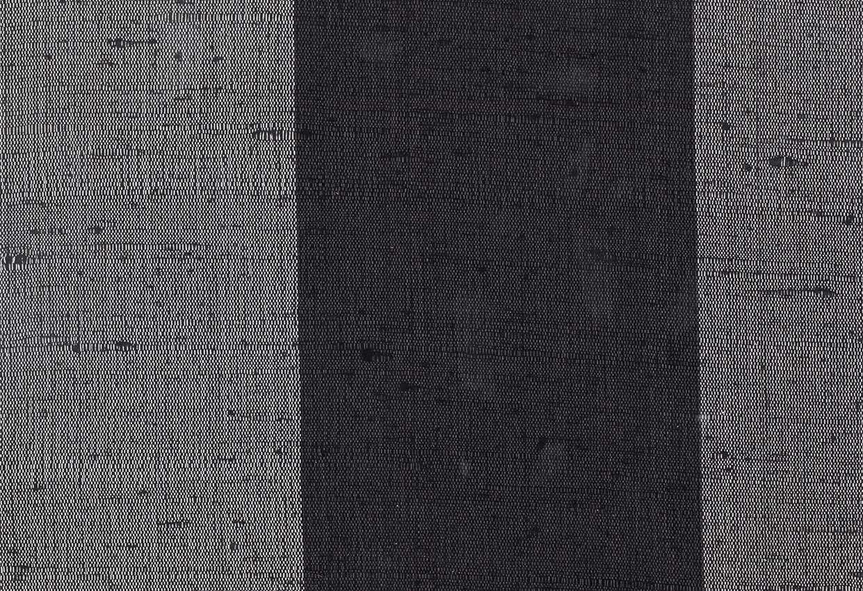 Picture of BORIS-CHARCOAL