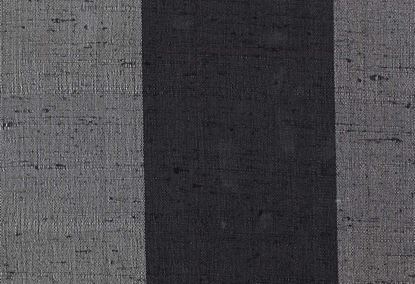 Picture of BORIS-CHARCOAL