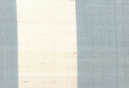 Picture of BORIS-DENIM