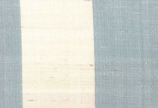 Picture of BORIS-DENIM