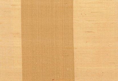 Picture of BORIS-GOLD