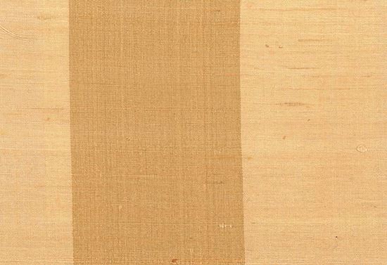 Picture of BORIS-GOLD