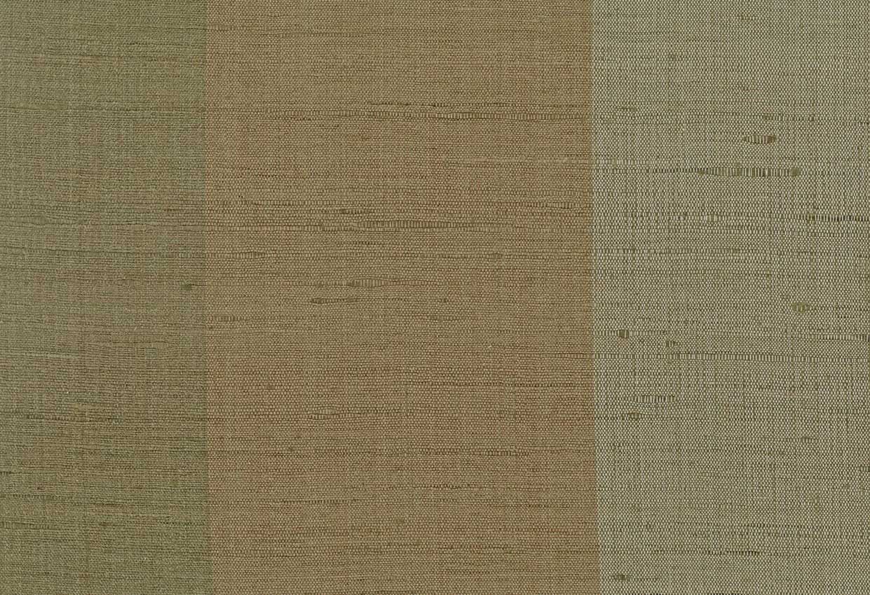 Picture of BORIS-GRASS